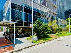 Orchid Hotel (D2), Retail #487785621